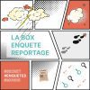 box enquête reportage
