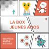 Box Jeunes Ados